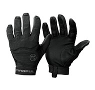 Magpul - Rękawice taktyczne Patrol Glove 2.0 - Czarne Magpul - Rękawice taktyczne Patrol Glove 2.0 - Czarne