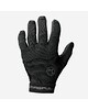Magpul - Rękawice taktyczne Patrol Glove 2.0 - Czarne Magpul - Rękawice taktyczne Patrol Glove 2.0 - Czarne