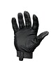Magpul - Rękawice taktyczne Patrol Glove 2.0 - Czarne Magpul - Rękawice taktyczne Patrol Glove 2.0 - Czarne