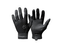 Magpul - Rękawice Technical Glove 2.0 - Czarne - MAG1014-BLK - L