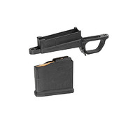 Magpul - Zestaw Bolt Action Magwell + PMAG - Hunter 700L - MAG569