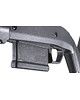 Magpul - Zestaw Bolt Action Magwell + PMAG - Hunter 700L - MAG569 Magpul - Zestaw Bolt Action Magwell + PMAG - Hunter 700L - MAG569