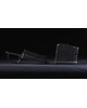 Magpul - Zestaw Bolt Action Magwell + PMAG - Hunter 700L - MAG569 Magpul - Zestaw Bolt Action Magwell + PMAG - Hunter 700L - MAG569