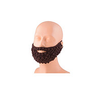 Maska Big beard