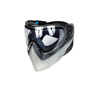 Maska ochronna Dye i5 SMOKE''D / Clear