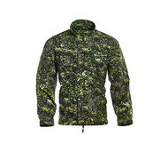 MASKPOL - Bluza mundurowa CJ-01 MAPA B - MASKPOL - Bluza mundurowa CJ-01 MAPA B -