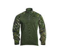 MASKPOL - Combat Shirt CS-01 MAPA B - 