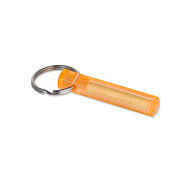 McNett - Brelok Nitestik Safety Marker - Vibrant Orange