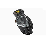 Mechanix - FastFit® Glove - Czarny