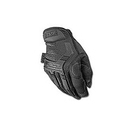 Mechanix - M-Pact® Covert Glove - Czarny