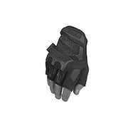 Mechanix - M-Pact Fingerless Covert Glove - Bez palców