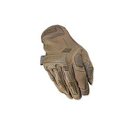 Mechanix - M-Pact® Glove - Coyote Brown
