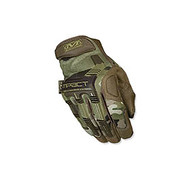 Mechanix - M-Pact® Glove - MultiCam