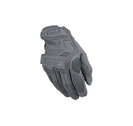 Mechanix - M-Pact® Glove - Wolf Grey