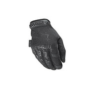 Mechanix - Original® Covert Glove - Czarny