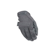 Mechanix - Original® Glove - Wolf Grey