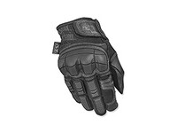 Mechanix - Rękawice Breacher Nomex Tactical Combat Glove - M