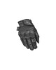 Mechanix - Rękawice Breacher Nomex Tactical Combat Glove - M