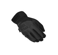 Mechanix - Rękawice FastFit Covert Glove - Czarny - FFTAB-55