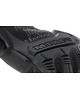Mechanix - Rękawice M-Pact 0.5 mm Covert Glove - Czarny - MPSD-55