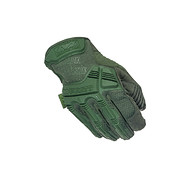 Mechanix - Rękawice M-Pact Glove - Olive Drab - MPT-60