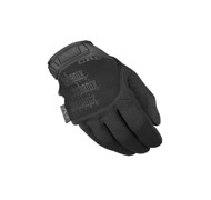Mechanix - Rękawice Pursuit E5 Covert Cut Resistant Glove - Czarny