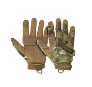 Mechanix - Rękawiczki Original M-Pact - Multicam - M
