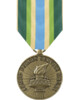 Medal ARMED FORCES SERVICE