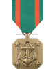 Medal NAVY AND MARINE CORPS ACHIEVEMENT