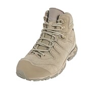 Meindl - buty Provider Pro GTX - Brown/Beige - UK11/46 Meindl - buty Provider Pro GTX - Brown/Beige - UK11/46