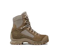 MEINDL - Desert Defence - UK10/44,5 MEINDL - Desert Defence - UK10/44,5