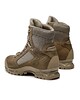 MEINDL - Desert Defence - UK10/44,5 MEINDL - Desert Defence - UK10/44,5