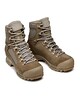 MEINDL - Desert Defence - UK10/44,5 MEINDL - Desert Defence - UK10/44,5