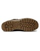 MEINDL - Desert Defence - UK10/44,5 MEINDL - Desert Defence - UK10/44,5