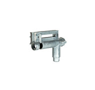 Metalowa komora hop-up do replik AK / Specna Arms J-Series Metalowa komora hop-up do replik AK / Specna Arms J-Series