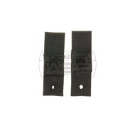 MICH Goggle Sling