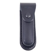 Mikov - Etui z koźlej skóry 232-115-116 czarny Mikov - Etui z koźlej skóry 232-115-116 czarny