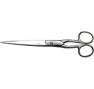 Mikov - Metalowe nożyczki 20cm - 21601003 Mikov - Metalowe nożyczki 20cm - 21601003