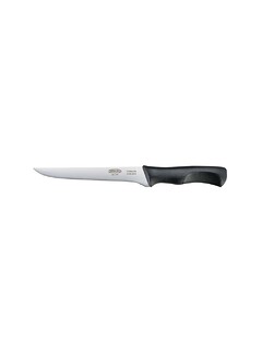 Mikov - Nóż kuchenny do trybowania 33-NH-11