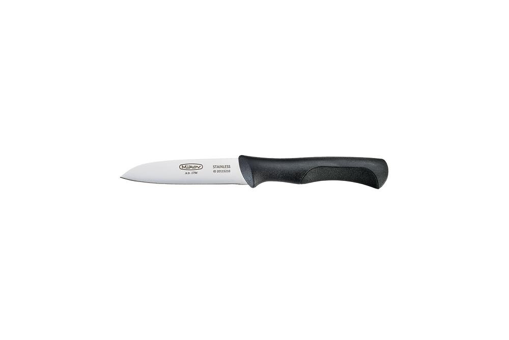 Mikov - Nóż kuchenny do warzyw 52-NH-10