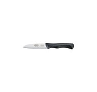 Mikov - Nóż kuchenny do warzyw 52-NH-10
