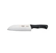 Mikov - Nóż kuchenny Santoku 74-NH-16 Mikov - Nóż kuchenny Santoku 74-NH-16