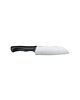 Mikov - Nóż kuchenny Santoku 74-NH-16 Mikov - Nóż kuchenny Santoku 74-NH-16