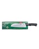 Mikov - Nóż kuchenny Santoku 74-NH-16 Mikov - Nóż kuchenny Santoku 74-NH-16
