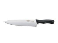 Mikov - Nóż kuchenny szefa kuchni 73-NH-21