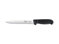Mikov - Nóż masarski 304-NH-18