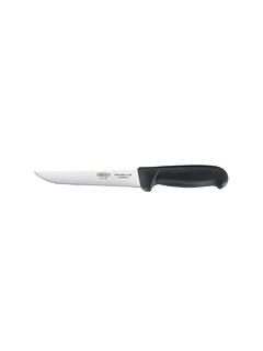 Mikov - Nóż masarski do porcjowania 307-NH-15