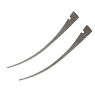 Mikov - Sprężyna do noży Predator 48-241/stonewash Mikov - Sprężyna do noży Predator 48-241/stonewash
