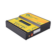 Mikroprocesorowa ładowarka Wave Charger Mikroprocesorowa ładowarka Wave Charger