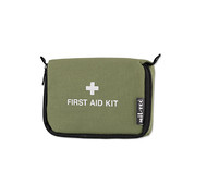 Mil-Tec - Apteczka - First Aid Kit - Mała - Zielony